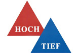 Hoch-Tief